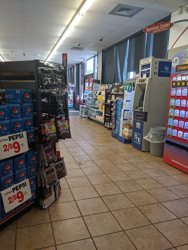 Convenience Store «Speedway», reviews and photos, 2726 Dover Center Rd, Westlake, OH 44145, USA