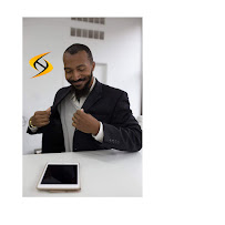 The Stephen Hooper Corporation - Photo 3 - Car repair in Rochester Hills, MI, Detroit