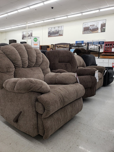 Discount Store «Big Lots», reviews and photos, 4628 W Diversey Ave, Chicago, IL 60639, USA