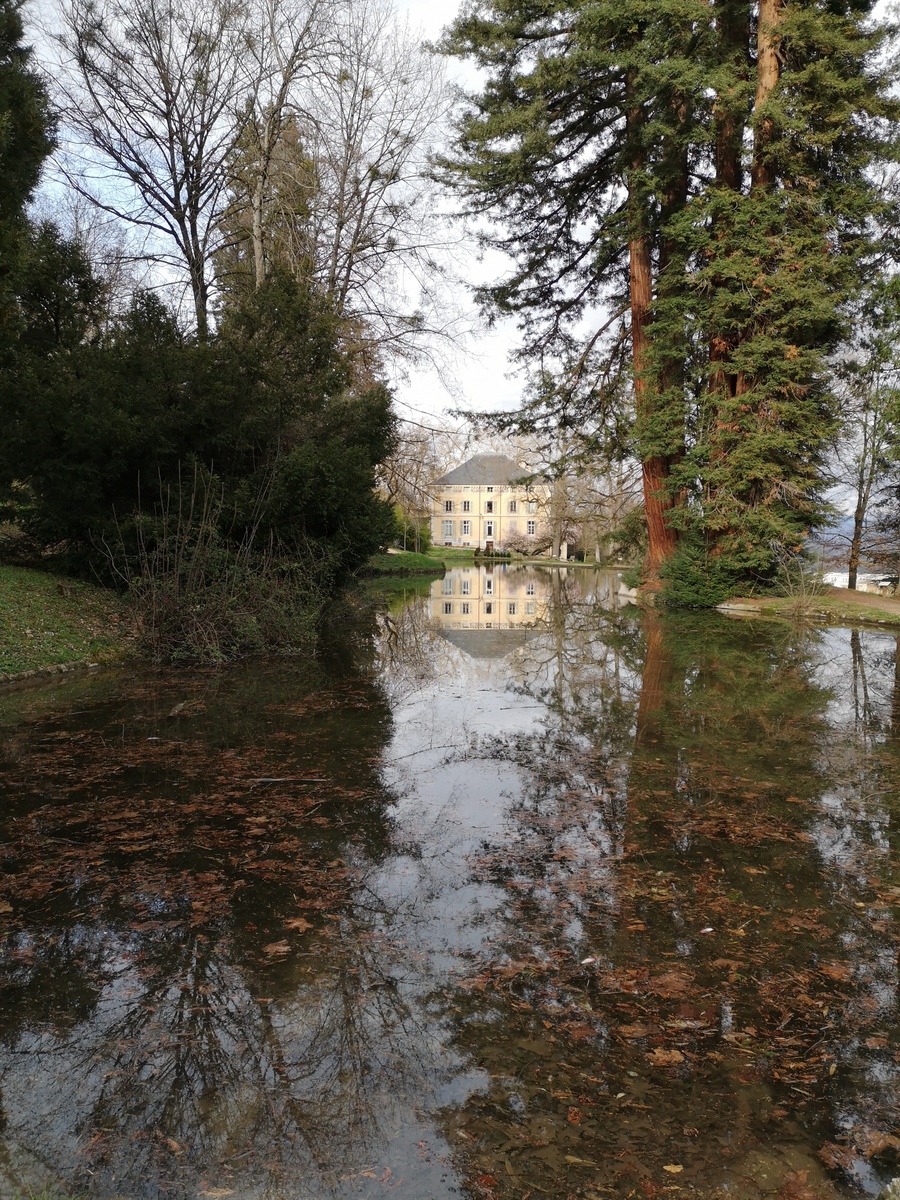 Photo n° 6 de l'avis de Laurent.o fait le 13/03/2024 à 07:57