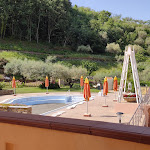 Photo n°17 de l'avis de LORENZO. fait le 08/06/2022 à 10:34 sur le  Masusà à Aquara