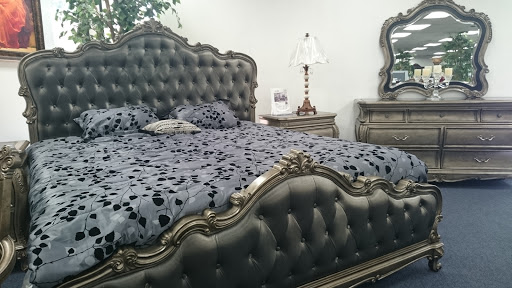 Furniture Store «Acme Furniture», reviews and photos, 18895 Arenth Ave, City of Industry, CA 91748, USA