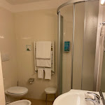 Photo n°6 de l'avis de Emanuele.i fait le 17/02/2020 à 22:36 sur le  Best Western Hotel Porto Antico Genoa à Genoa