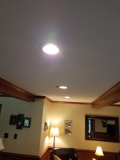 Electrician «DEL Electric LLC», reviews and photos, 828 Greenfield Ln, Chesapeake, VA 23322, USA