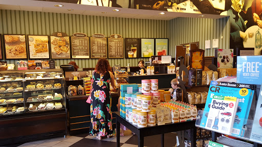 Book Store «Barnes & Noble», reviews and photos, 4916 S Broadway Ave, Tyler, TX 75703, USA