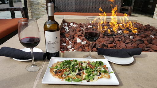 Italian Restaurant «Travinia Italian Kitchen & Wine Bar, Newport News», reviews and photos, 11810 Fountain Way, Newport News, VA 23606, USA