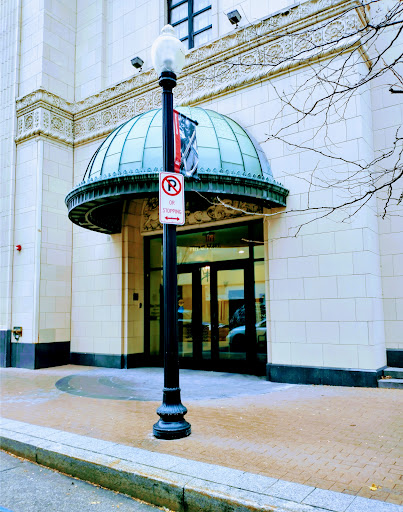 Performing Arts Theater «Heinz Hall», reviews and photos, 600 Penn Ave, Pittsburgh, PA 15222, USA