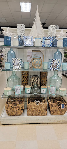 Department Store «Marshalls», reviews and photos, 2310 Monument Blvd, Pleasant Hill, CA 94523, USA