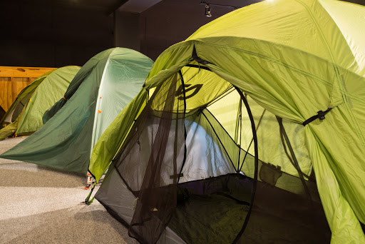 Outdoor Sports Store «Great Outdoor Provision Co.», reviews and photos, 1800 E Franklin St, Chapel Hill, NC 27514, USA