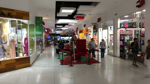 Supreme stores Cordoba