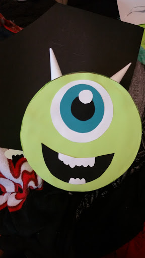 Fabric Store «Jo-Ann Fabrics and Crafts», reviews and photos, 2250 Griffin Way, Corona, CA 92879, USA