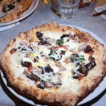 Photo n°4 de l'avis de Giuseppe.i fait le 06/07/2023 à 13:19 sur le  Antica Pizzeria Frattese 2 à Frattamaggiore