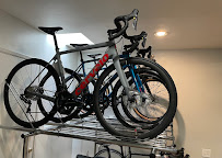 Zone 3 Multisport LLC - Photo 3 - Car repair in Santa Monica, CA, Los Angeles