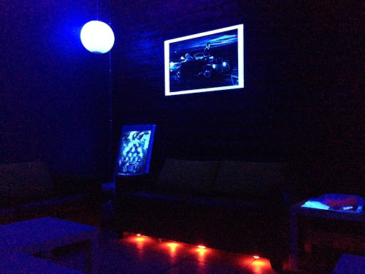 Tobacco Shop «Ruby Hookah Lounge & Smoke Shop», reviews and photos, 3829 Railroad Ave, Pittsburg, CA 94565, USA