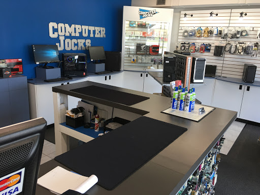 Computer Repair Service «Computer Jocks», reviews and photos, 726 Pulaski Hwy, Bear, DE 19701, USA