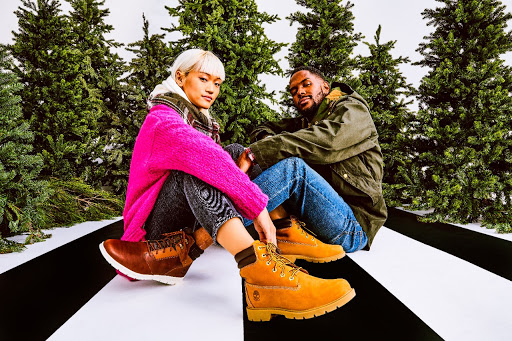 Shoe Store «DSW Designer Shoe Warehouse», reviews and photos, 216 Grand Hill Pl, Holly Springs, NC 27540, USA