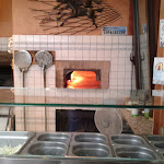 Photo n°1 de l'avis de davide.a fait le 19/08/2017 à 19:59 sur le  Mundial 82 à Vigonovo