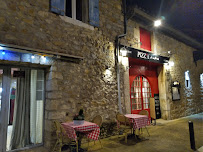 Photos du propriétaire du Restaurant Pizz'a Mama lagorce - n°5