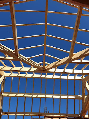 Les Constructeurs Bois à Crots