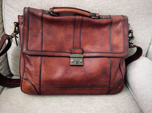 Watch Store «Fossil Store», reviews and photos, 1201 Lake Woodlands Dr, The Woodlands, TX 77380, USA