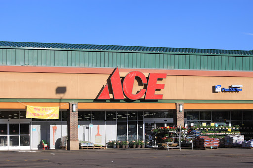 Hardware Store «Ace Hardware Longmont», reviews and photos, 1727 Main St, Longmont, CO 80501, USA