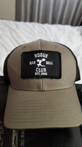 Dry Cleaner «Swan Cleaners», reviews and photos, 201 Clint Dr # 100, Pickerington, OH 43147, USA