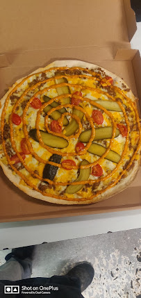 Photos du propriétaire du Pizzeria CHIRENS PIZZA - n°17