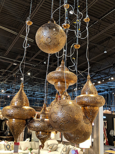Appliance Store «PIRCH», reviews and photos, 3303 Hyland Ave Suite D, Costa Mesa, CA 92626, USA