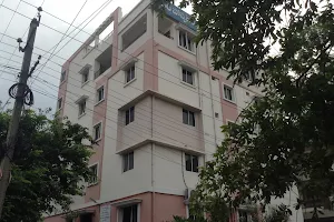 Lahari Hospital image