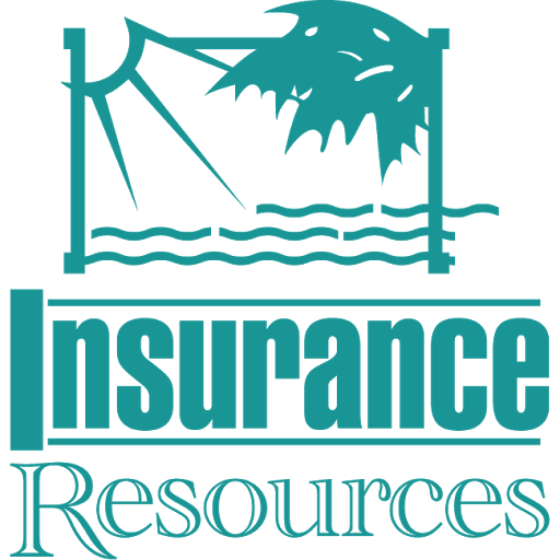 Insurance Agency «Insurance Resources», reviews and photos