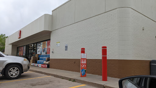 Convenience Store «Circle K», reviews and photos, 7701 E Orchard Rd, Greenwood Village, CO 80111, USA