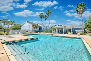 The Sands at St. Lucie Apartment Homes image