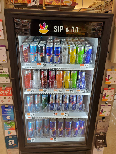 Supermarket «Stop & Shop», reviews and photos, 100 Main St N, Southbury, CT 06488, USA