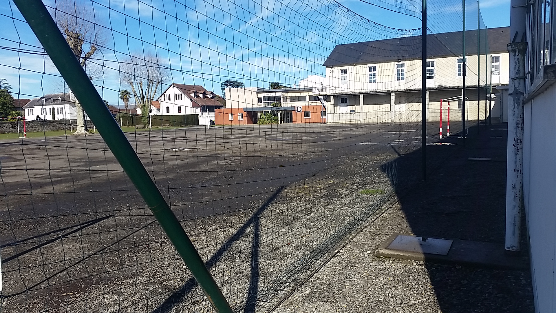 Photo n° 1 de l'avis de Juan.u fait le 15/02/2018 à 11:05