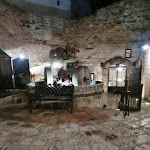 Photo n°2 de l'avis de Alex.r fait le 30/05/2019 à 22:36 sur le  Il Vecchio Frantoio à Laterza