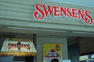 Swensen's @ Bukit Panjang Plaza image