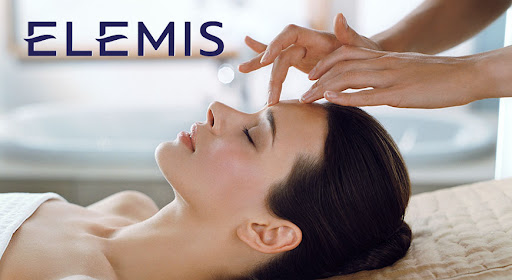 Hair Salon «BELLEZZA SALON & DAY SPA», reviews and photos, 26210 Canyon Golf Rd #104, San Antonio, TX 78260, USA