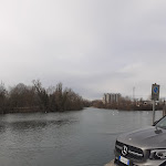 Photo n°6 de l'avis de Paolo.a fait le 22/01/2023 à 16:11 sur le  Osteria Da Nea à Silea