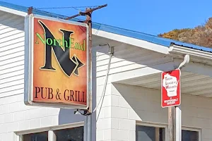 NorthEnd Pub & Grill image