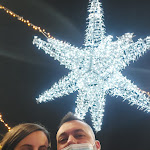 Photo n°2 de l'avis de Duilio.m fait le 28/11/2021 à 13:10 sur le  VITA Brescia - Bar ristorante con apertivi, colazione, pranzi à Brescia