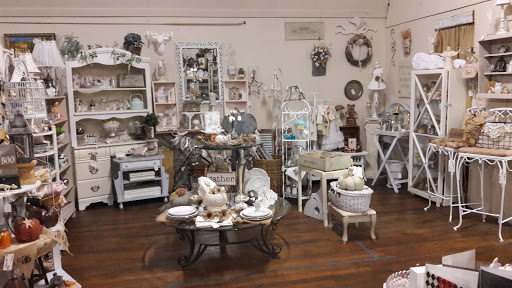 Antique Store «Rancho Coop», reviews and photos, 5685 Main St, Oakley, CA 94561, USA