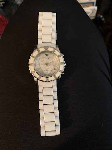 Jewelry Store «Jared The Galleria of Jewelry», reviews and photos, 195 Old Country Rd, Carle Place, NY 11514, USA