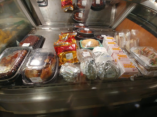 Grocery Store «Whitehall Grocery & Hardware», reviews and photos, 22633 LA-22, Maurepas, LA 70449, USA