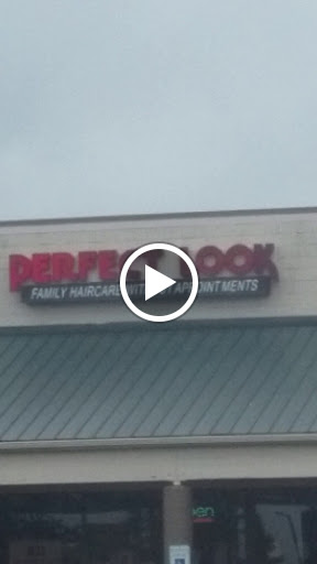 Beauty Salon «Perfect Look Salon», reviews and photos, 170 W Ellendale Ave # 102, Dallas, OR 97338, USA