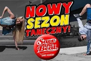 Szkoła tańca Save The Beat Szczecin / Stargard/ Kalisz Pomorski/Drawno /Dolice image