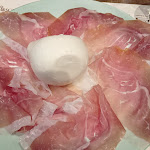 Photo n°3 de l'avis de Leon.a fait le 02/02/2023 à 08:50 sur le  Il PASCIÀ à Epitaffio