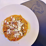 Photo n°4 de l'avis de LaVivi. fait le 24/10/2023 à 21:38 sur le  AMA bistrot à Cormano