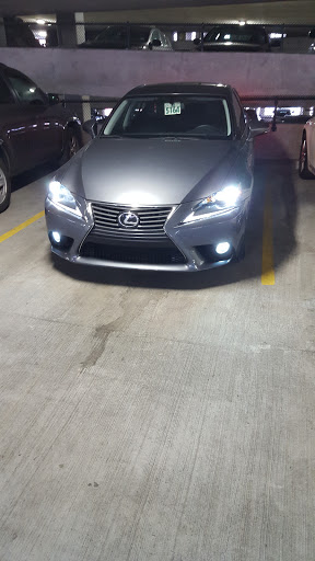 Auto Repair Shop «East Coast Collision Body Repair», reviews and photos, 781 Garfield Ave, Jersey City, NJ 07305, USA