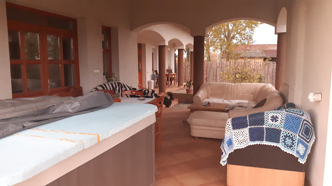 Értékelések erről a helyről: Bodobács vendégház, Tabdi - Szálloda