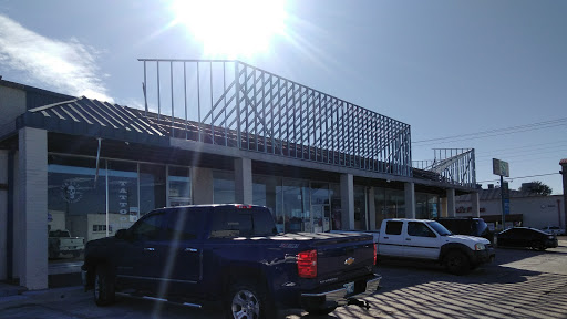 Beauty Supply Store «State Beauty Supply», reviews and photos, 2320 S Air Depot Blvd, Midwest City, OK 73110, USA